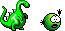 smiley_emoticons_dinosaurier061.gif