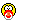 smileybaby1.gif
