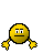 smileyphew31.gif