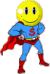 superhero-smiley11.gif