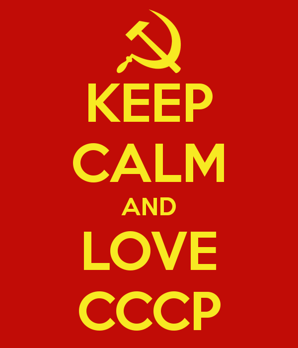 cccp-keep-calm-and-love-cccp.png