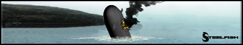 steelfish_sunk2_flat1.png