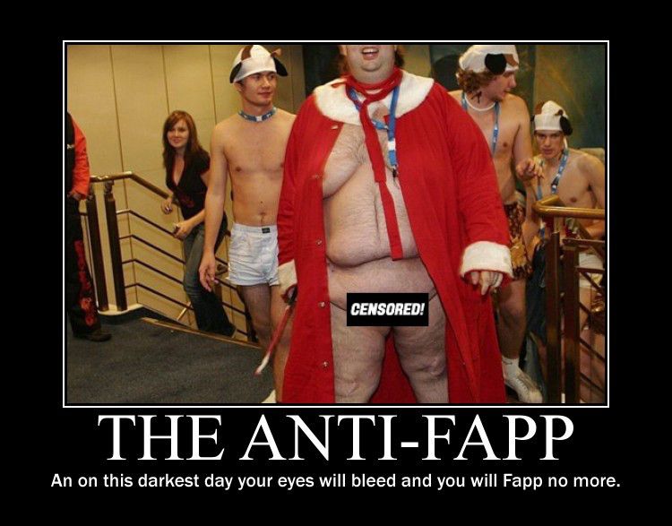 Anti-Fapp-Motiviaiton-Poster.jpg