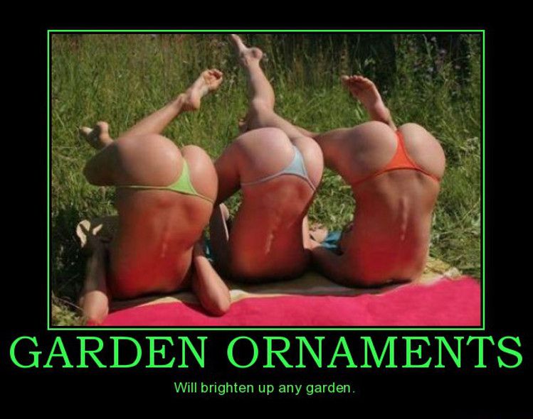 ass-garden-ornaments.jpg