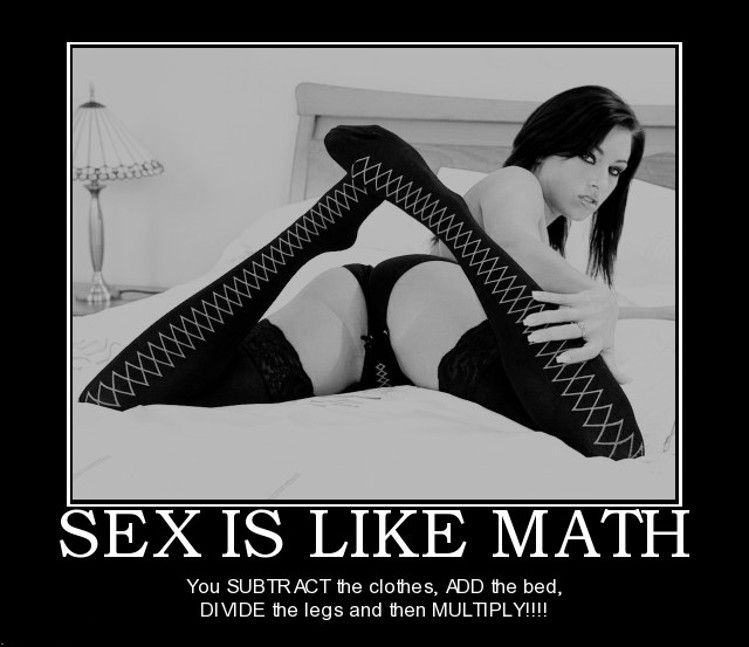 ass-sex-is-like-math.jpg