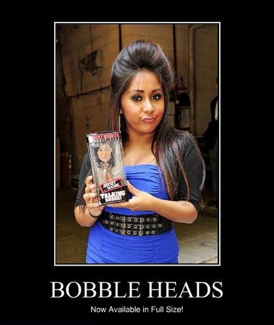 bobbleheads.jpg