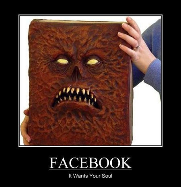 facebookitwantsyoursoul.jpg