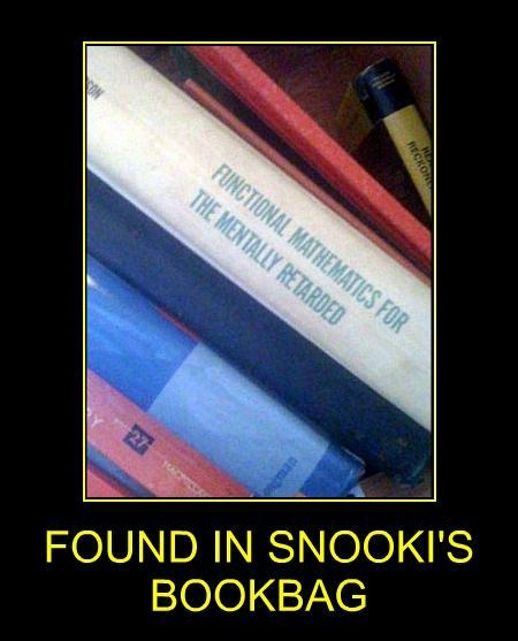 foundinsnookisbookbag.jpg