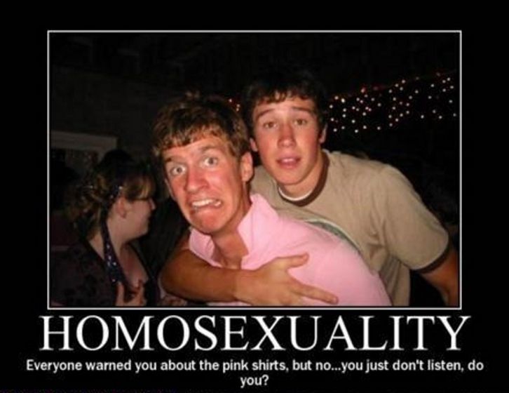 homosexuality.jpg