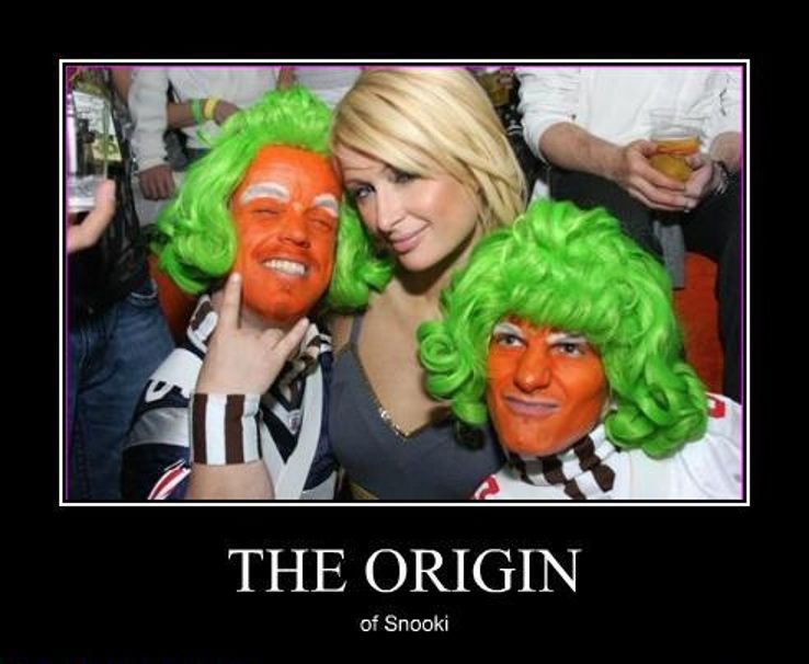 theoriginofsnooki.jpg