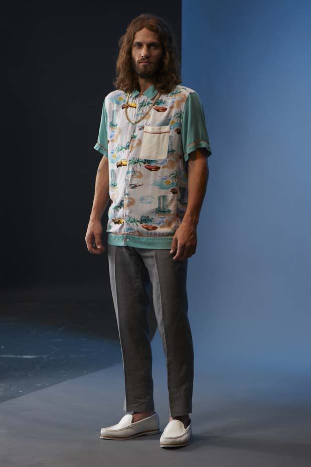 rag-and-bone-Spring-Summer-2012-Collection-19.jpg