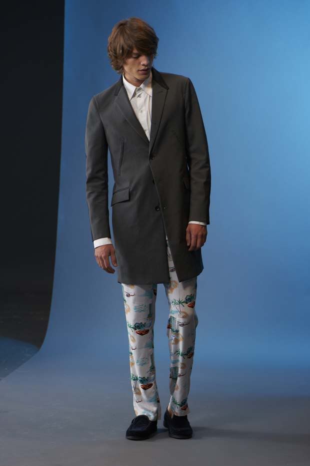 rag-and-bone-Spring-Summer-2012-Collection-8.jpg