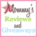 Mommys Reviews and Giveaways