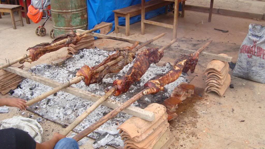 costumbres costumbres