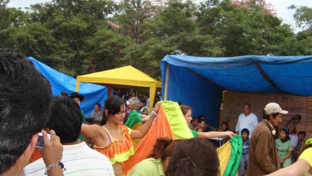 fundacion fundacion