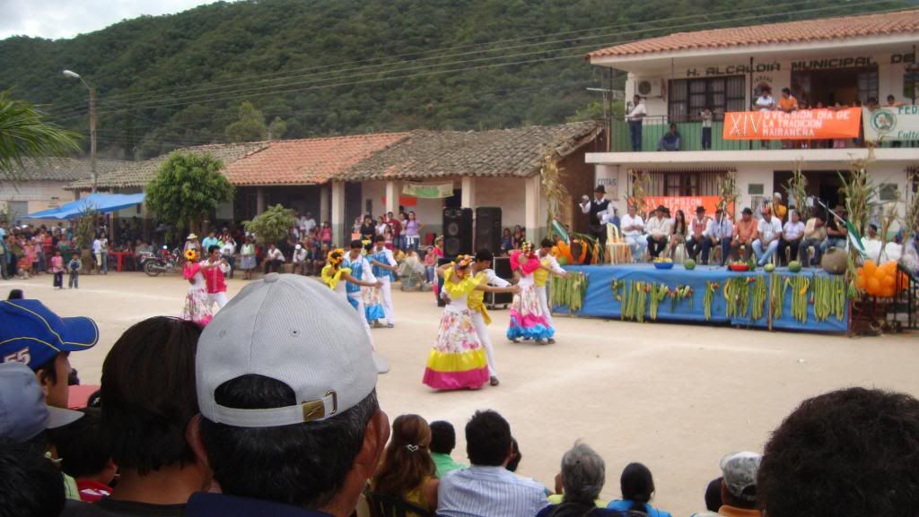 fundacion fundacion
