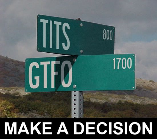 tits_or_gtfo_sign.jpg