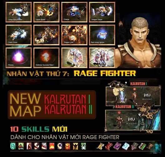 1-4.jpg