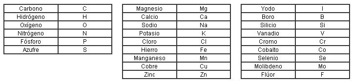 origen origen