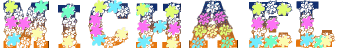 nameglitter.gif