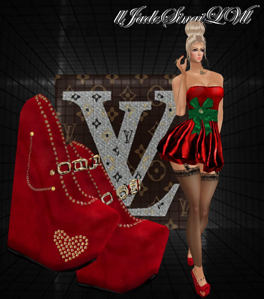  photo christmasshoes1_zps57d7e190.png