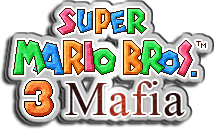 SMB3_Logo_zps295985b0.png