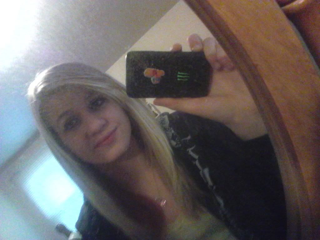 2012 Photobucket Recent Images Thread Forums