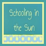 Schooling in the Sun