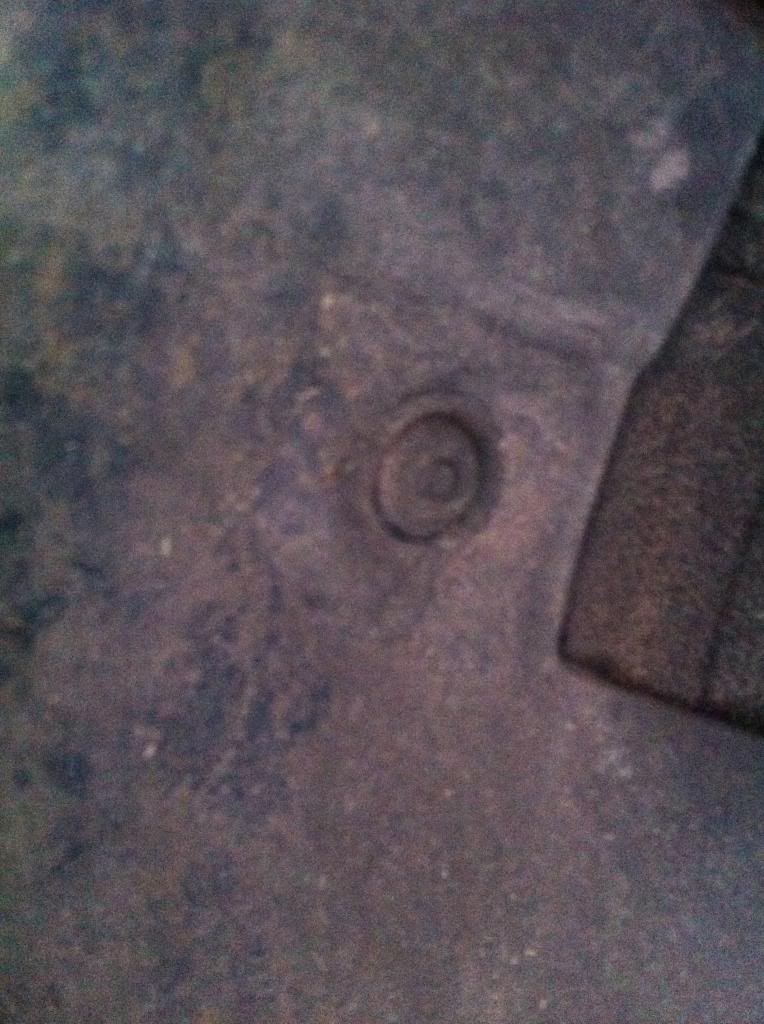 How to prevent you front wheel arch trims falling off! *Tutorial