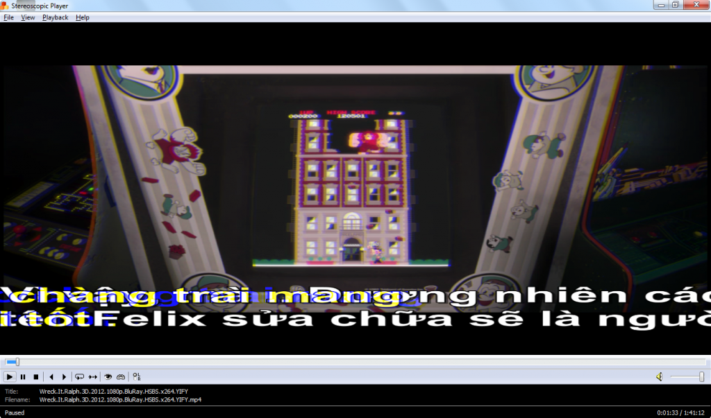 1_zps02e52f1a.png