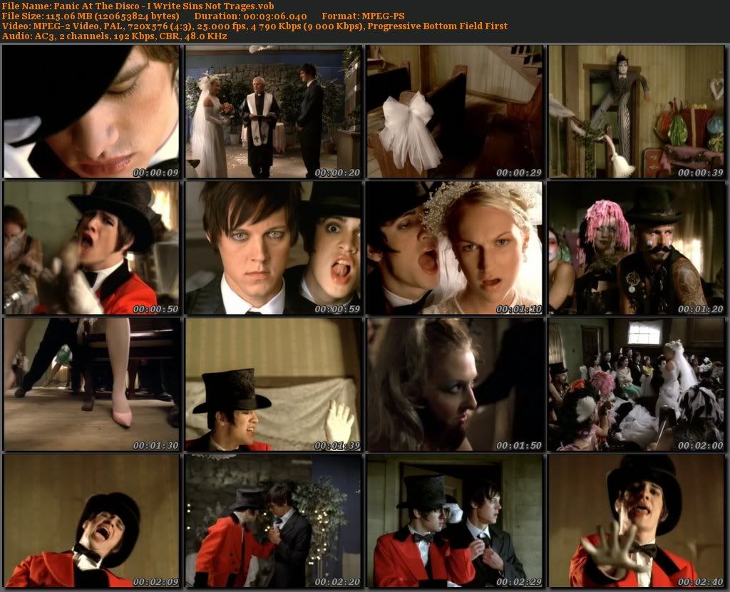 PanicAtTheDisco-IWriteSinsNotTragesvob_tn.jpg