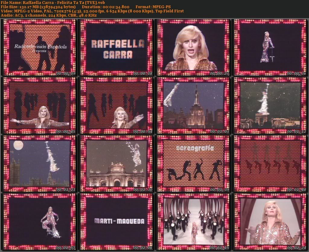 RaffaellaCarra-FelicitaTaTaTVEvob_tn.jpg
