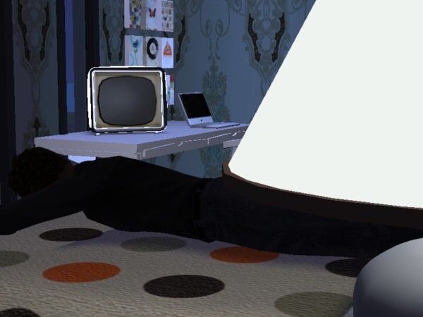 33.jpg