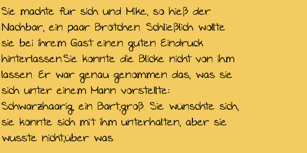 ghyerasu-Kopie-1.png