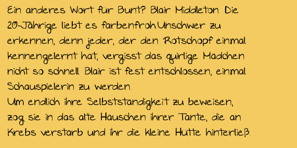 ghyerasu-Kopie.png