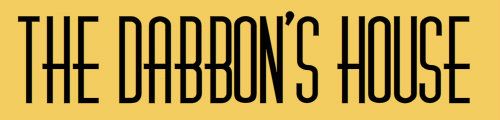 Dabbon.jpg