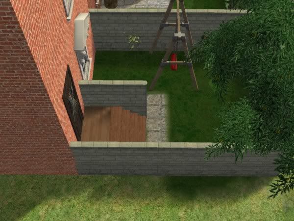 Garten0-1.jpg
