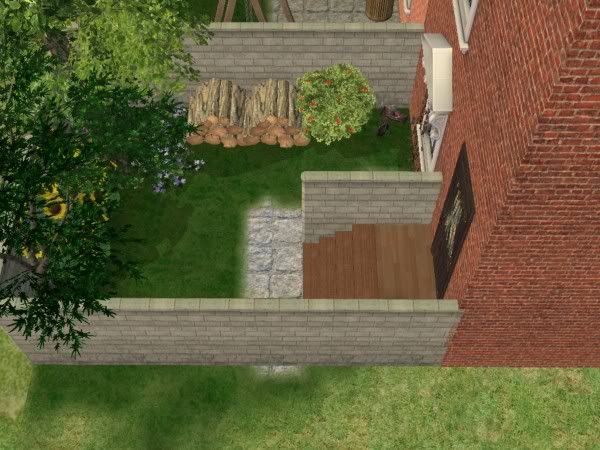 Garten1-1.jpg