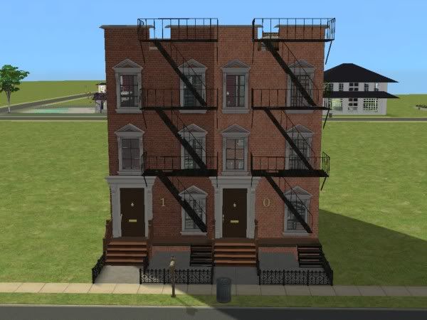 front-1.jpg