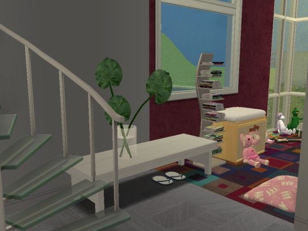 snapshot_00000022_1cd7c643.jpg