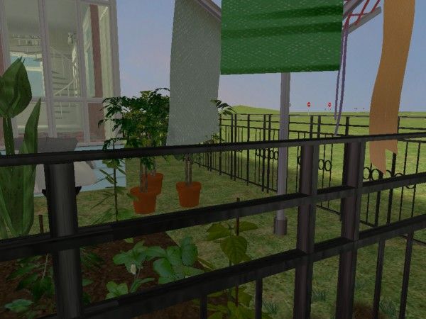 snapshot_00000022_3cd7c623.jpg
