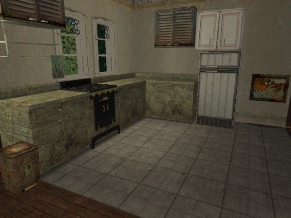 snapshot_00000022_5cb99a00.jpg