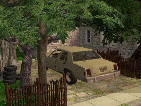 snapshot_00000022_7cb999b3.jpg