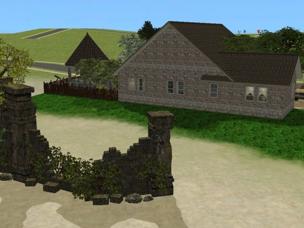 snapshot_00000022_7cb999b9.jpg