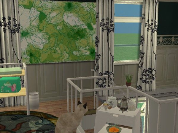 snapshot_00000022_7cd7c66e.jpg
