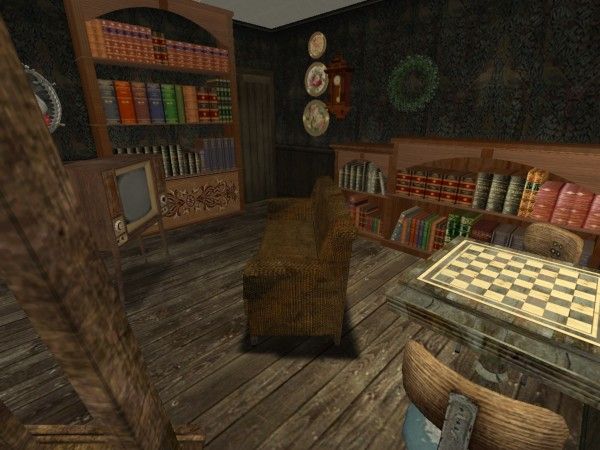 snapshot_00000022_9cb99a13.jpg