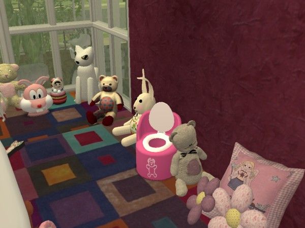 snapshot_00000022_9cd7c652.jpg