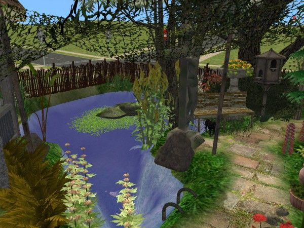 snapshot_00000022_dcb999ea.jpg