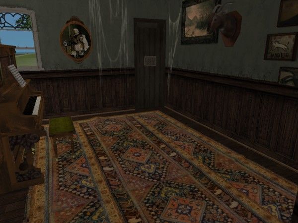 snapshot_00000022_dcb99a08.jpg