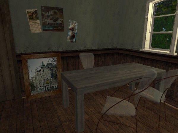 snapshot_00000022_fcb99a03.jpg